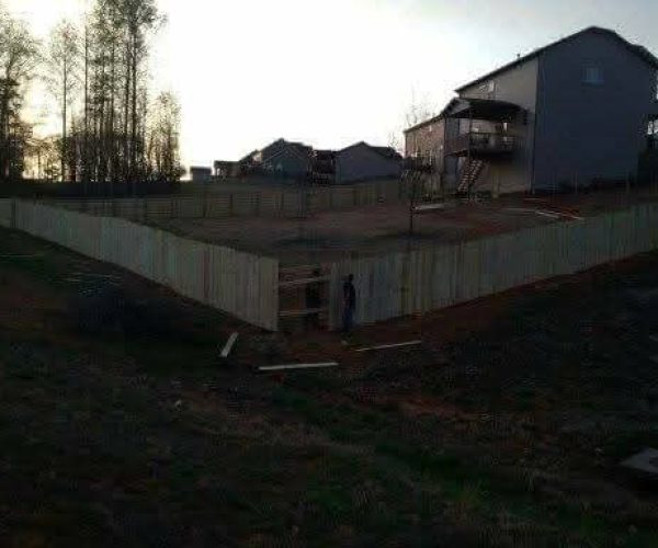 FB_IMG_1780014982752[1]